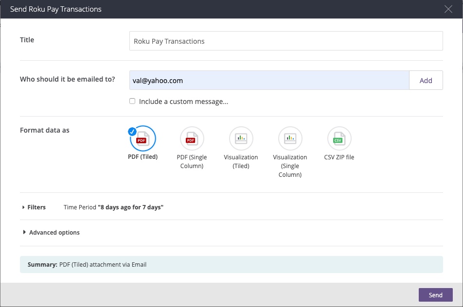 roku815px - roku_pay_transactions_email