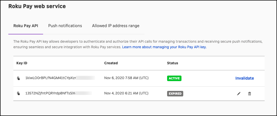 roku815px roku-pay-web-service-tab
