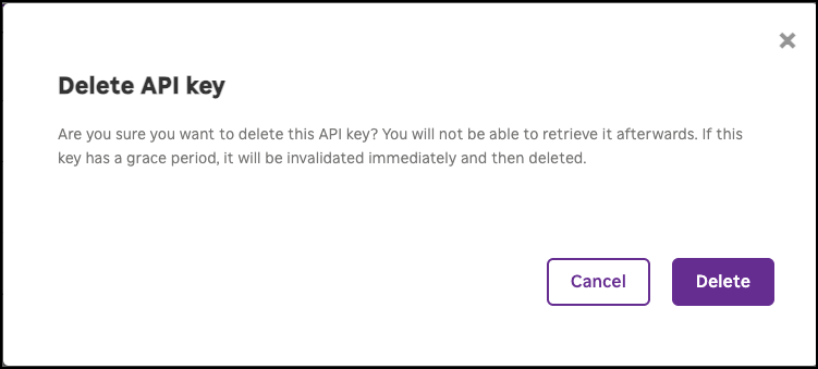 roku400px roku-pay-web-services-delete-key-dialog