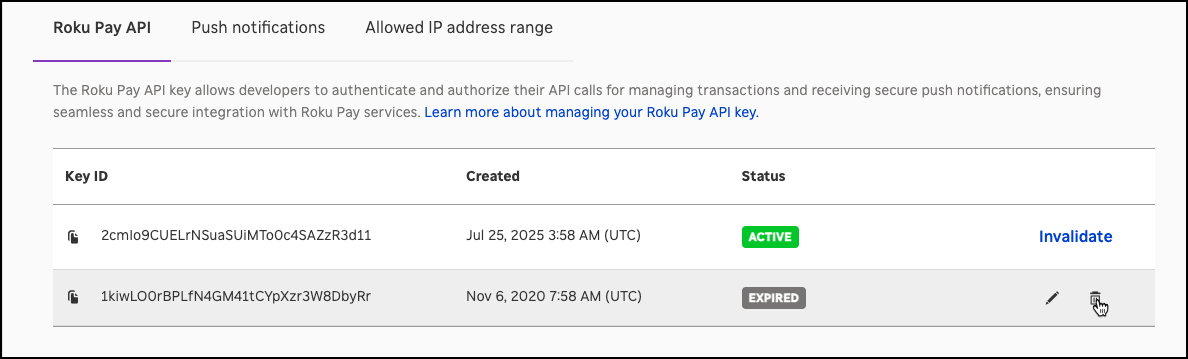 roku815px roku-pay-web-services-delete-key