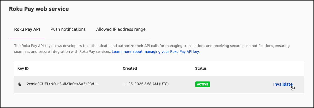 roku815px roku-pay-web-services-invalidate-key-link rokupx-