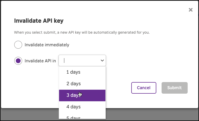 roku400px roku-pay-web-services-invalidate-key