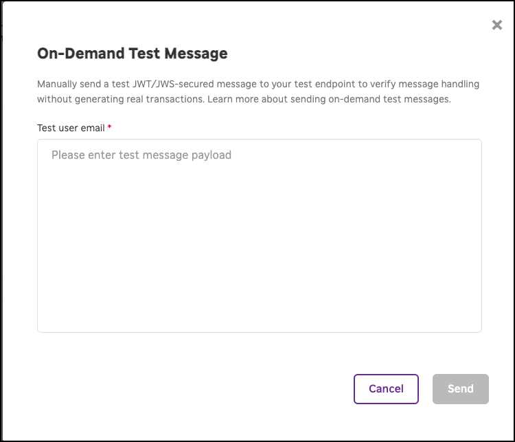 roku400px - roku-pay-web-services-on-demand-test-message