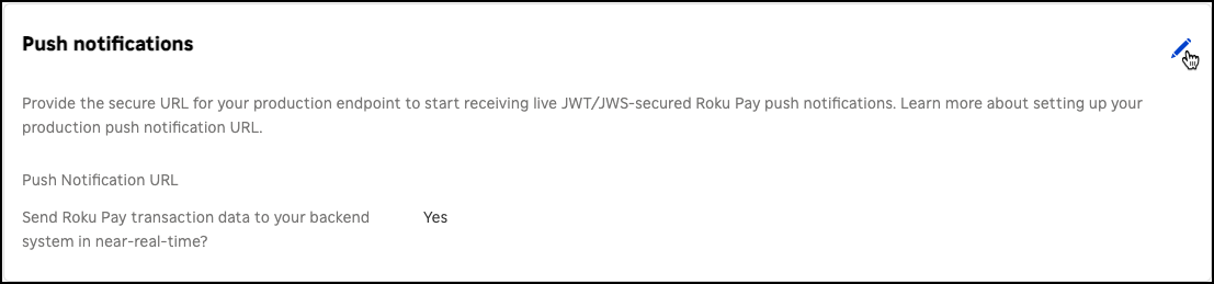 roku815px - push-notification-endpoint