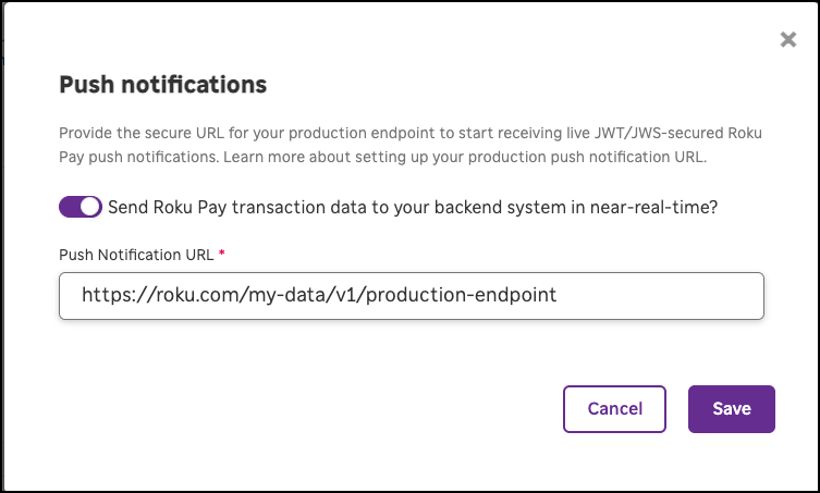 roku600px - roku-pay-web-services-push-notifications-dialog