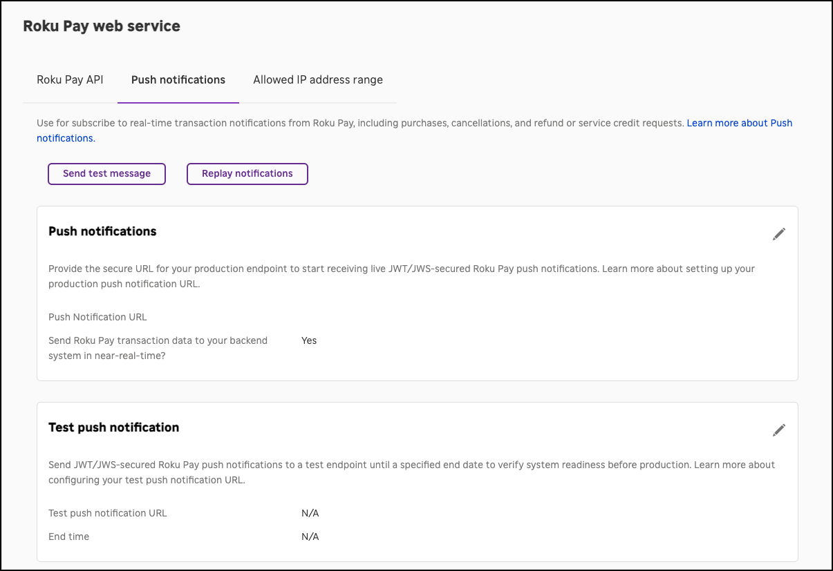 roku815px - roku-pay-web-services-push-notifications