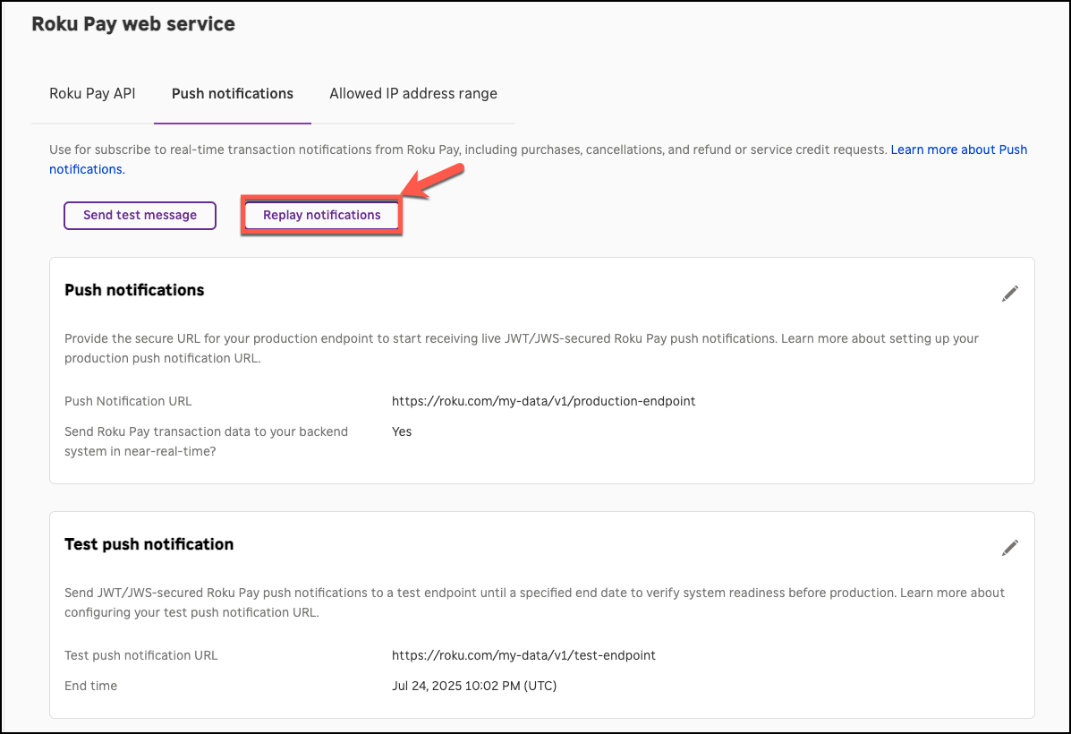 roku600px - roku-pay-web-services-replay-notifications-dialog