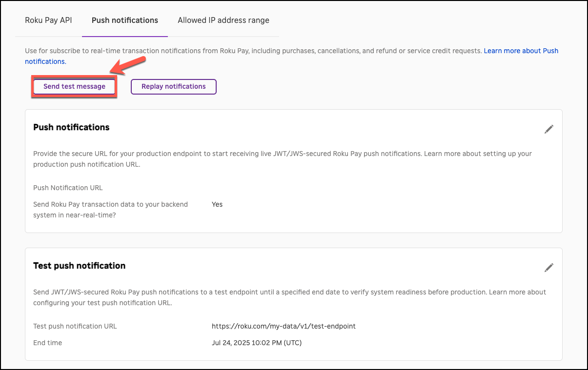 roku600px - roku-pay-web-services-send-test-message