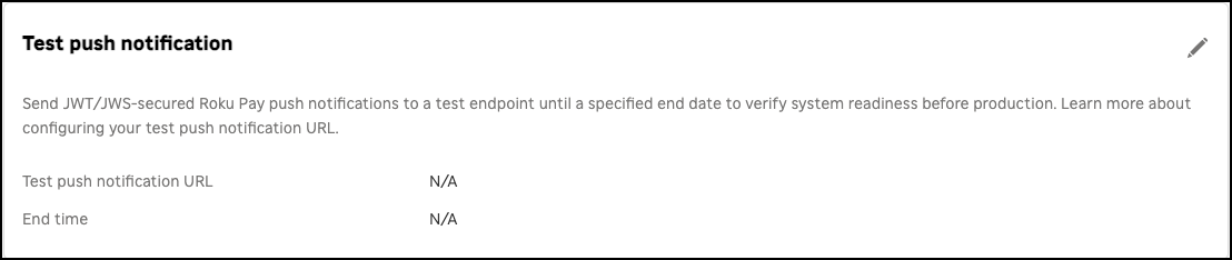 roku815px - roku-pay-web-services-test-push-notification-pane