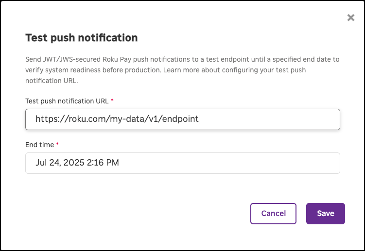 roku600px - roku-pay-web-services-test-push-notification