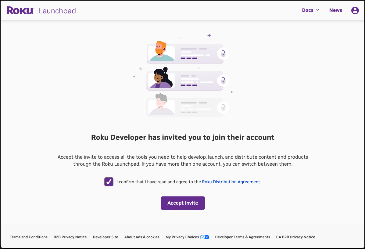 roku600px - mua_app_mgmt