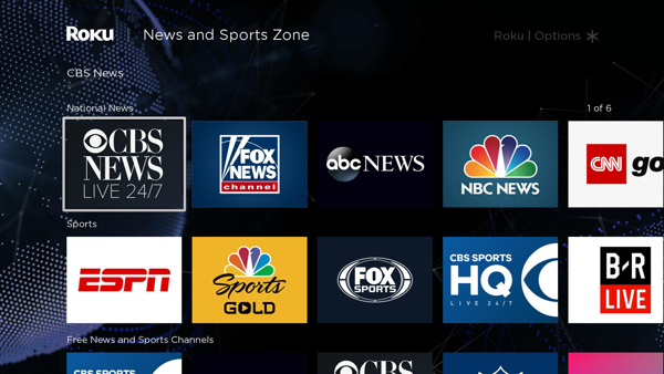 roku815px - roku-discovery-zones