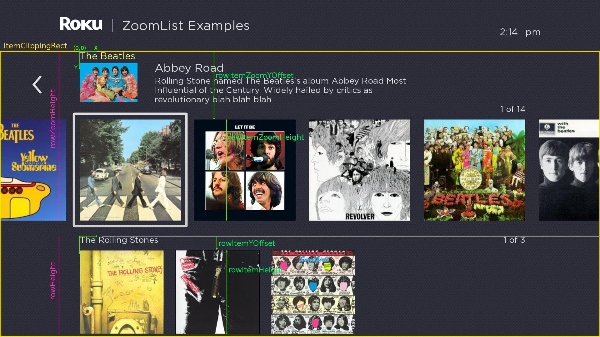 roku815px - rowDecorationLayout