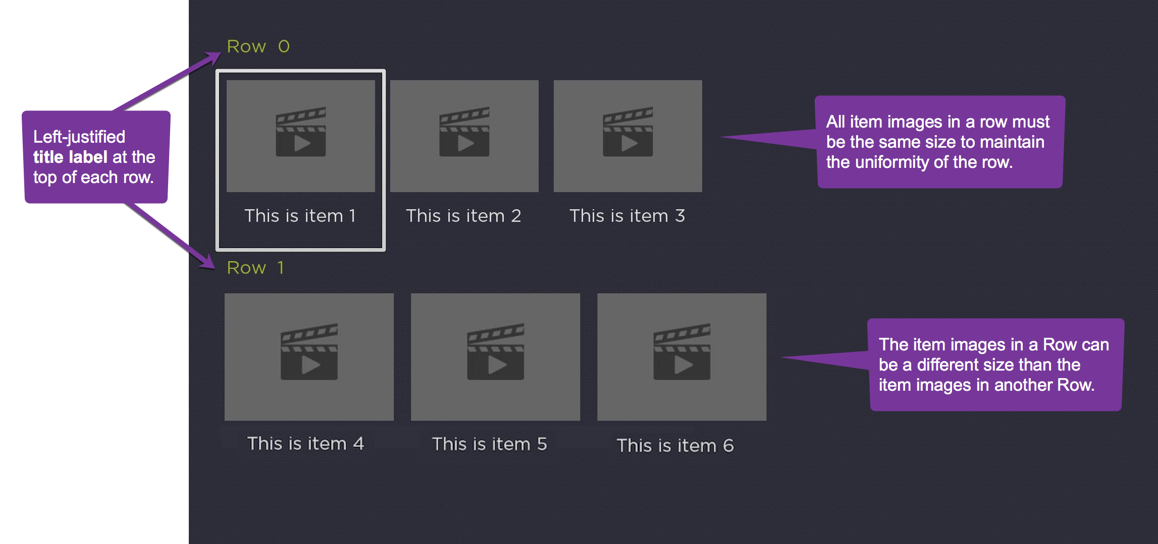 roku815px - rowlist1