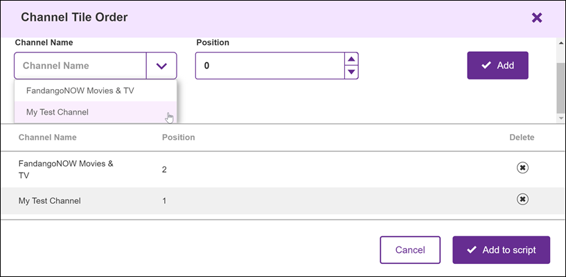 roku600px - rremote-advanced-mode-channel-tile-order-roku815px