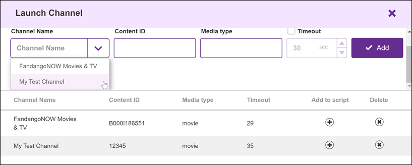 roku400px - rremote-advanced-mode-launch-channel-roku700px