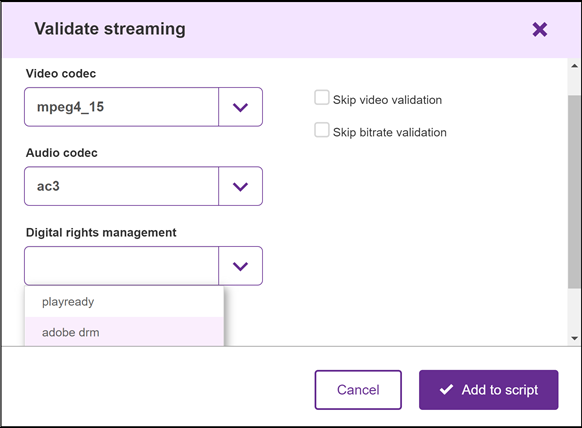 roku400px - rremote-advanced-mode-validate-streaming-roku700px