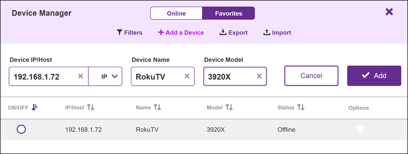 roku600px - rremote-dev-man-2-roku700px