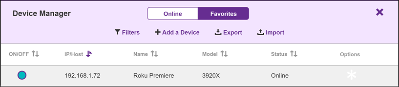 roku600px - rremote-dev-man-4-roku700px