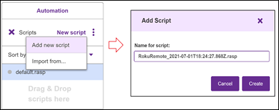 roku815px - rremote-new-script-add-roku600px