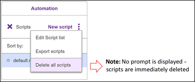 roku815px - rremote-new-script-dots-delete-roku600px