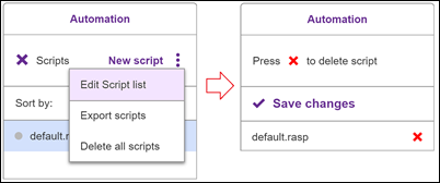 roku815px - rremote-new-script-dots-edit-roku600px