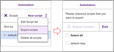 roku815px - rremote-new-script-dots-export-roku600px