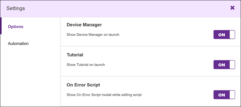 roku600px - rremote-settings-options-roku815px