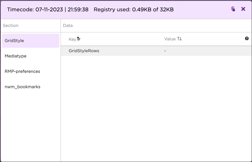 roku600px - rrm-registry-details