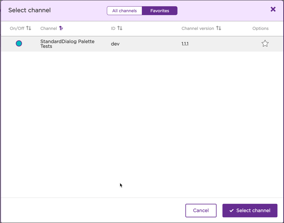 roku400px - rrmselectchannel