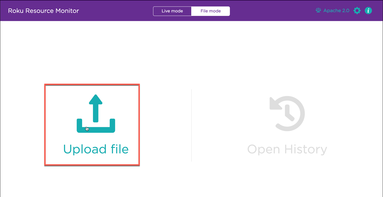 roku400px - rrm-import-file.png