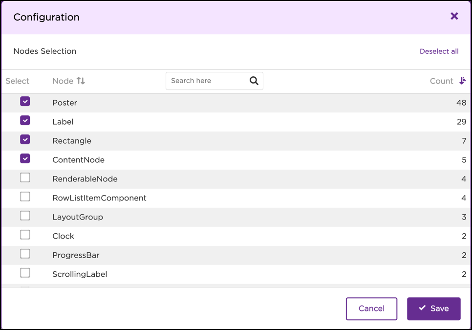 roku815px - rrm4-rsg-nodes