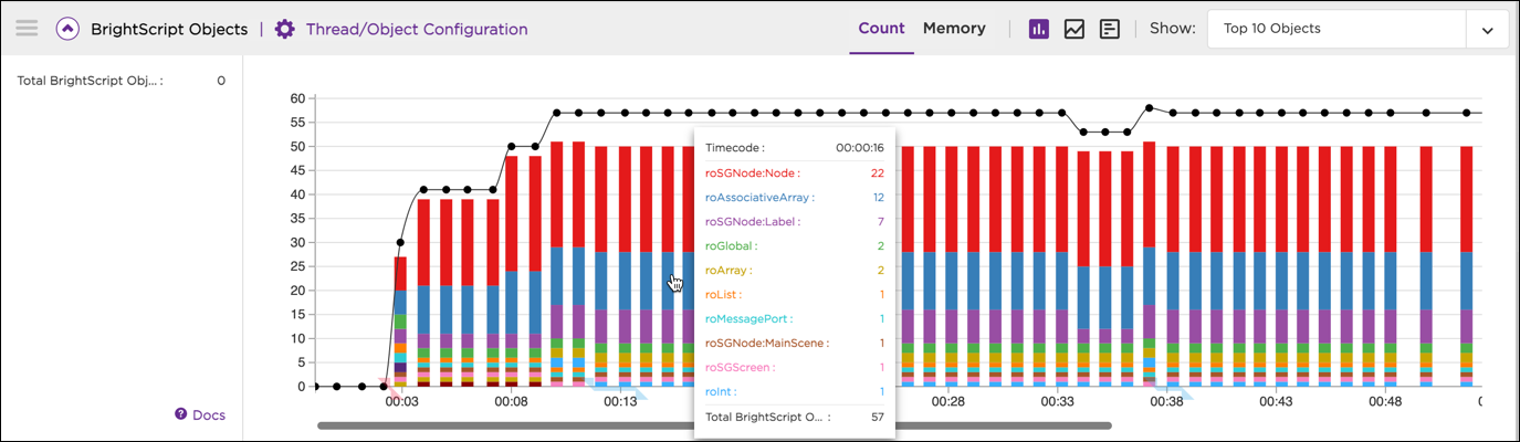 roku815px - rrm4-brs-objects