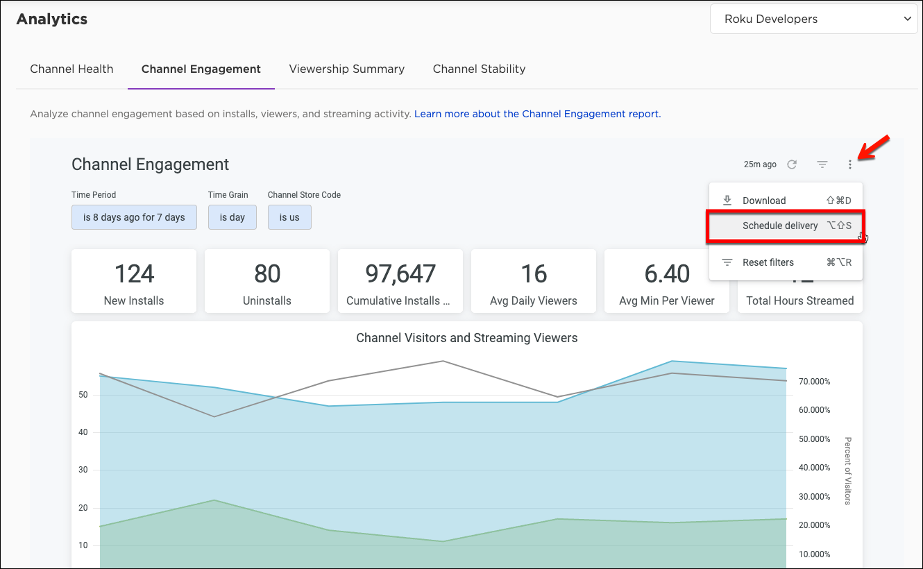 roku815px - roku_pay_transactions_schedule