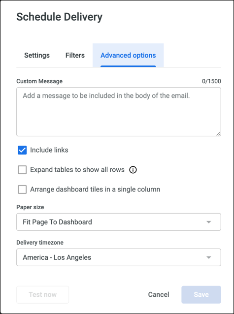 roku600px - roku_pay_transactions_schedule