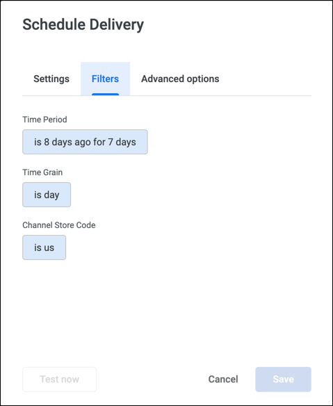 roku600px - roku_pay_transactions_schedule