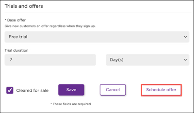 roku600px - schedule-offer-button