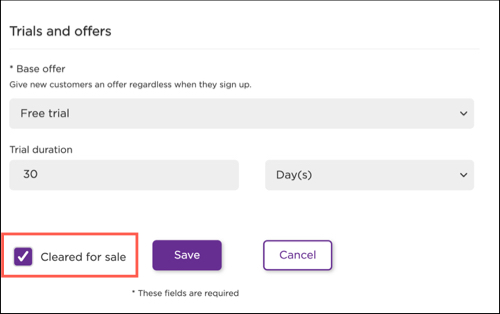 roku600px - schedule-offer-start