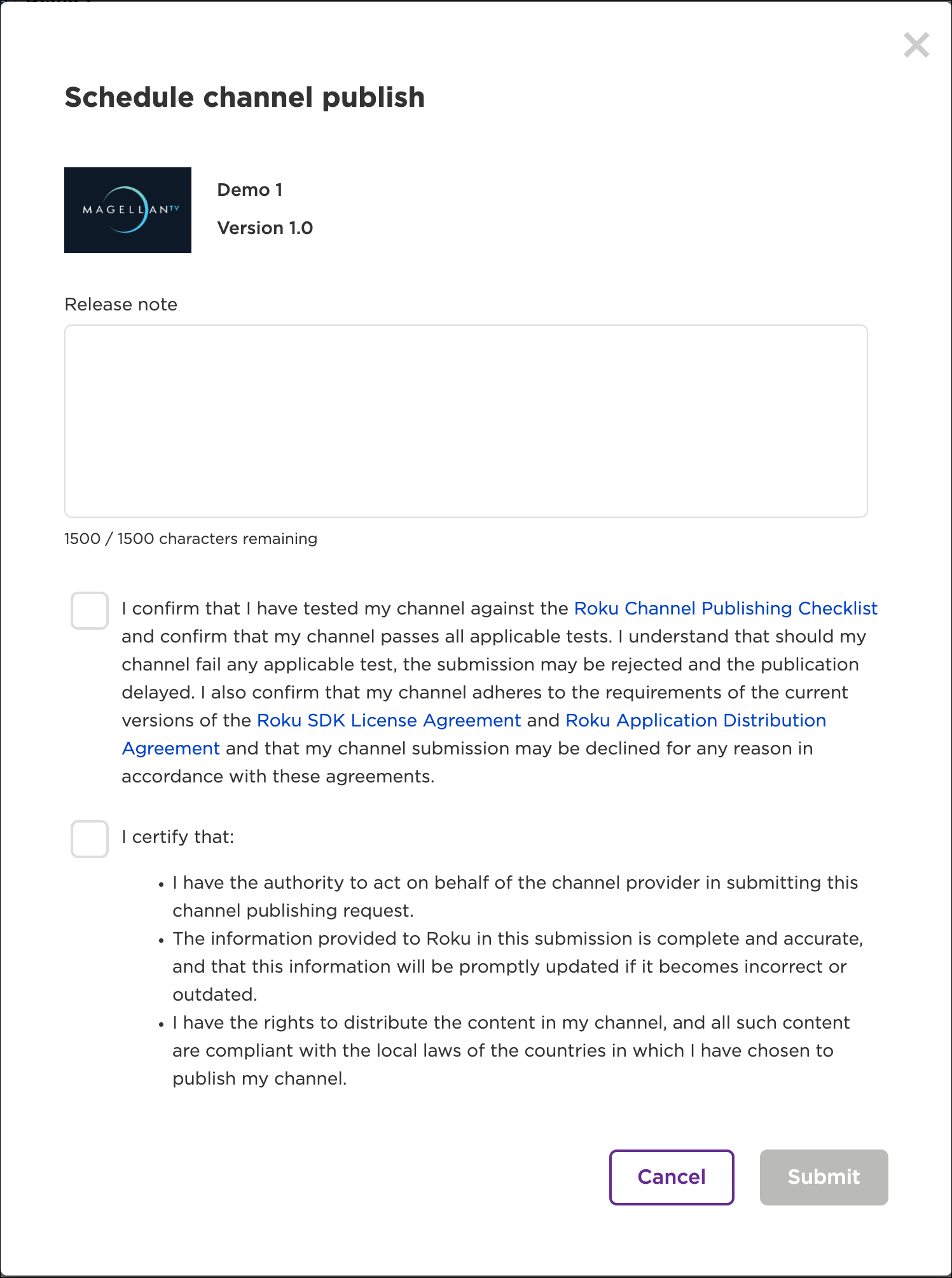 schedule-publish-2 - roku600px