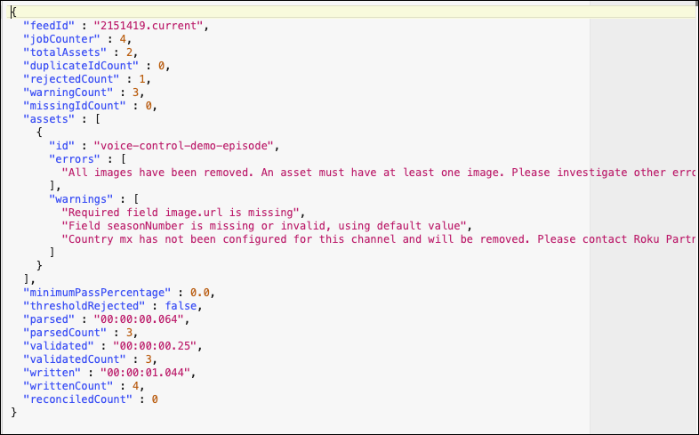 roku600px - downloaded-error-report