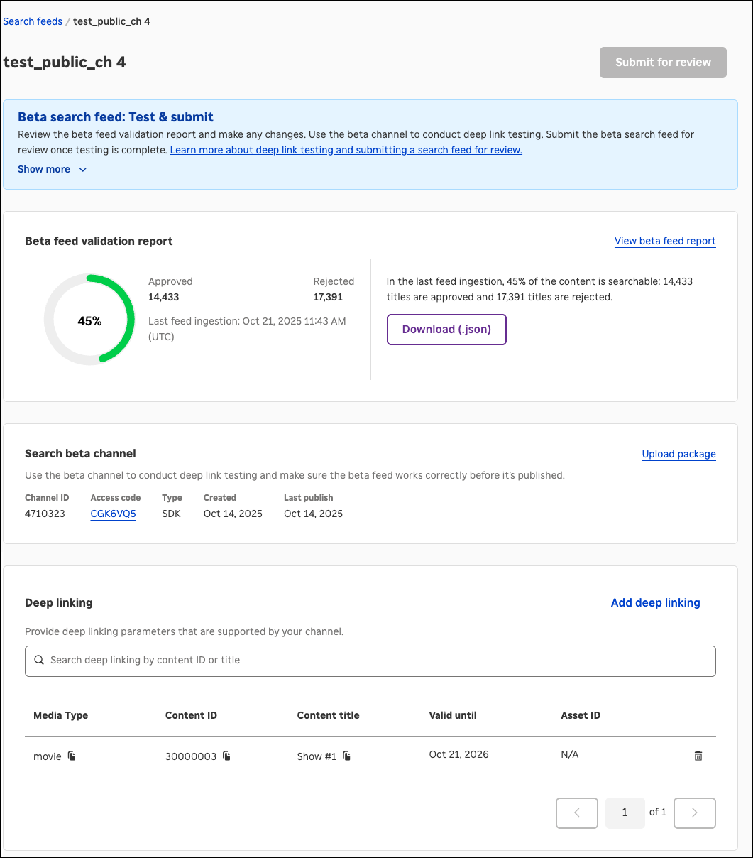 roku600px - roku-search-feed-validation-ui-v2