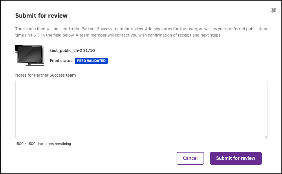 roku600px - add-deep-link-dialog