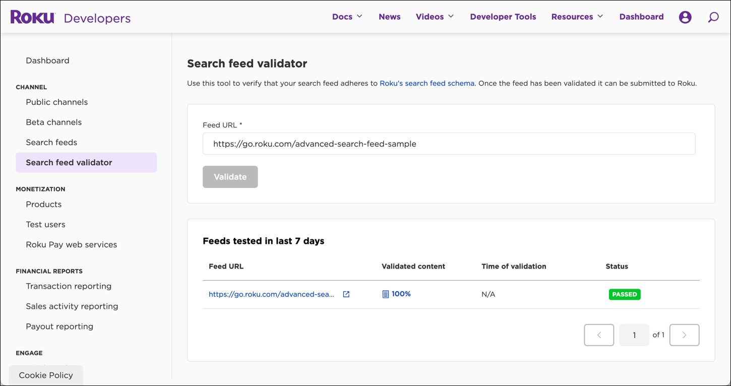roku600px - search-feed-validator-passed
