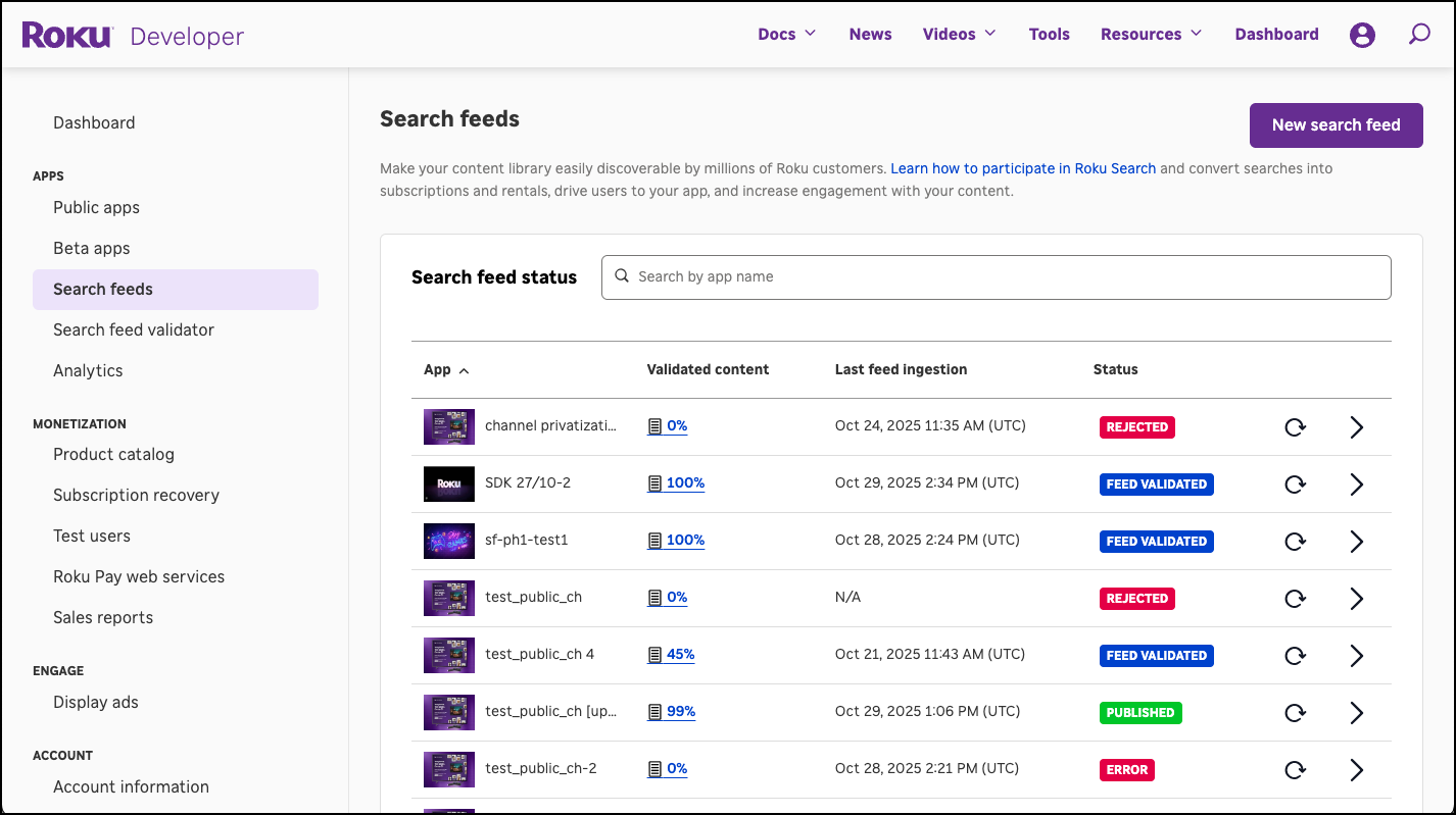 roku600px - search-status