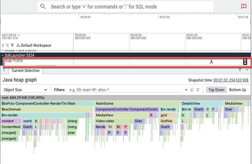 perfetto-ui-overview - roku600px