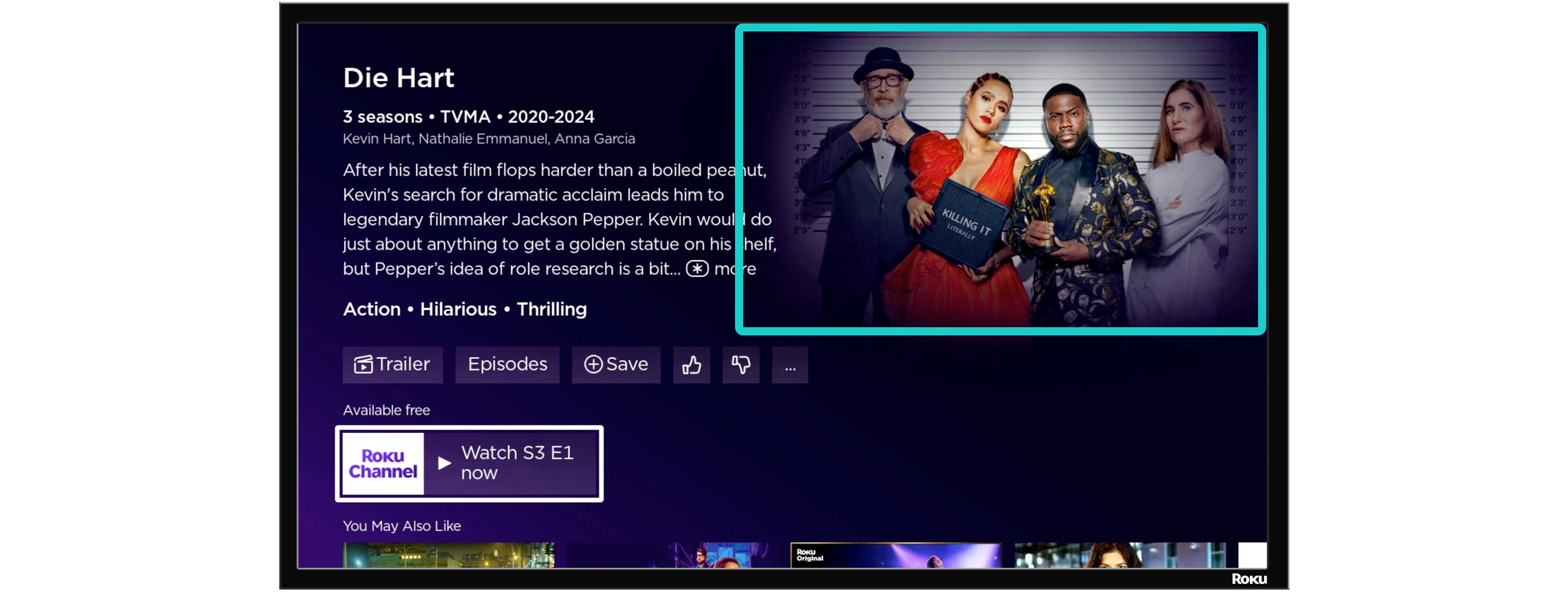 roku400px - seriesDetail