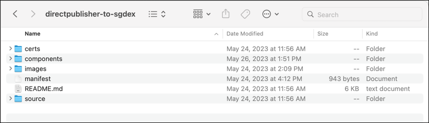 roku600px - sgdex-rdp-folder