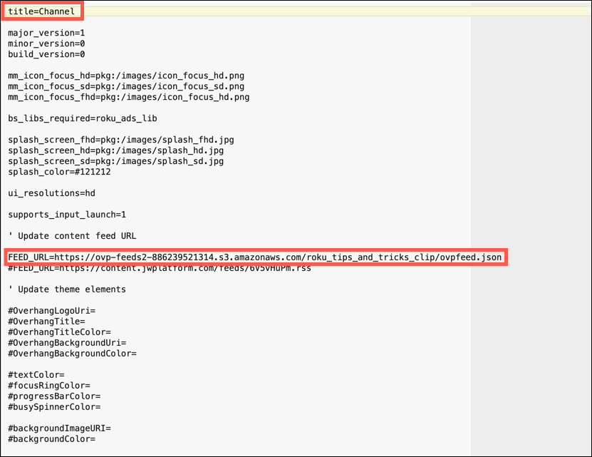 roku400px - sgdex-rdp-manifest