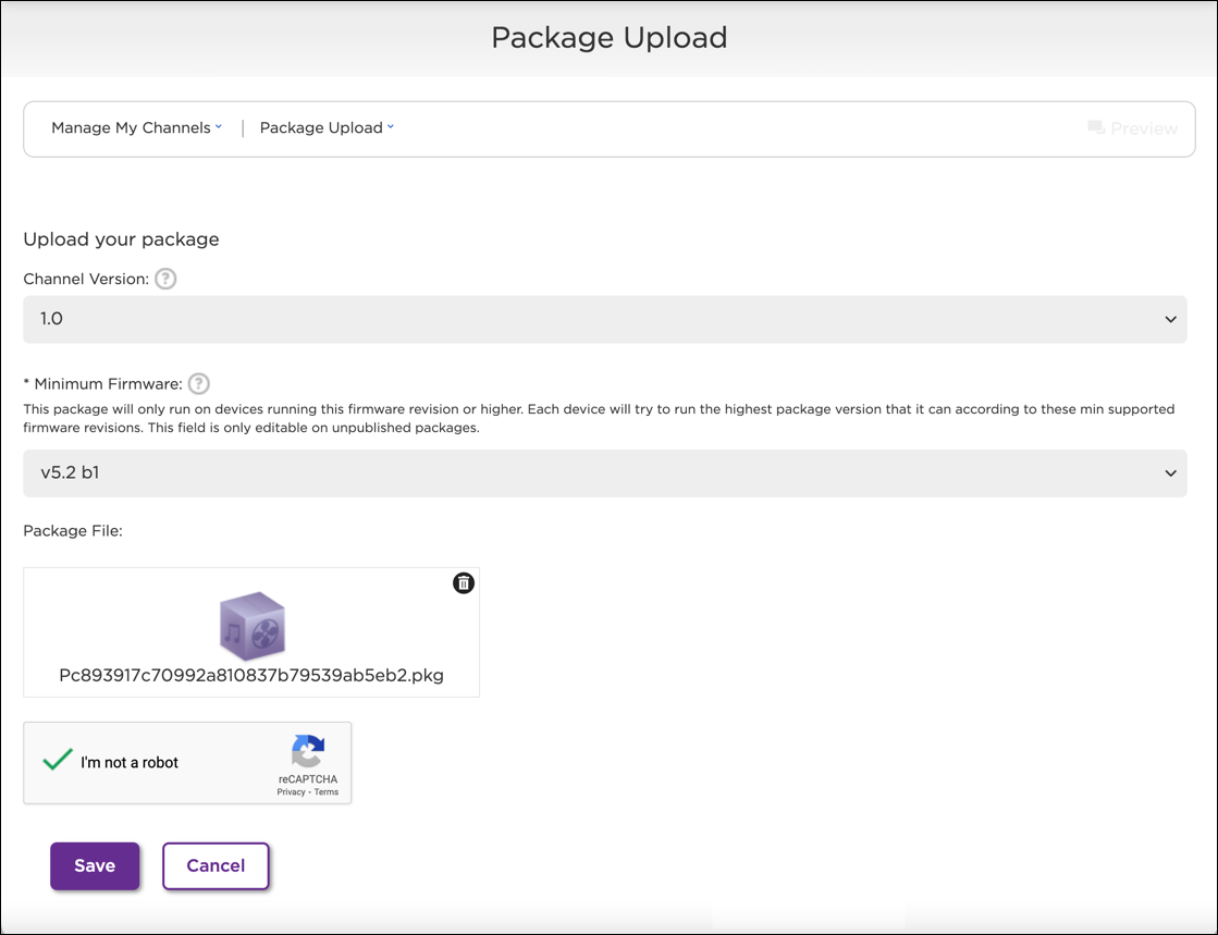 roku400px - sgdex-rdp-package-upload