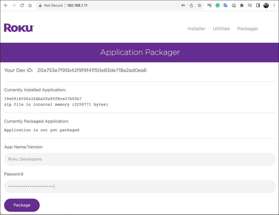 roku400px - sgdex-rdp-package